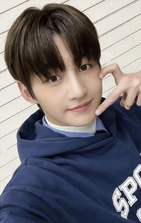 迷一 hmv 幸運卡 