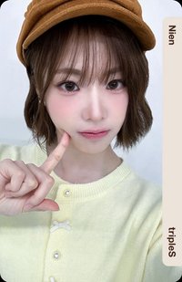 2025年曆 年曆卡 