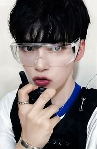 迷三 ms 簽售卡 特工 ver.