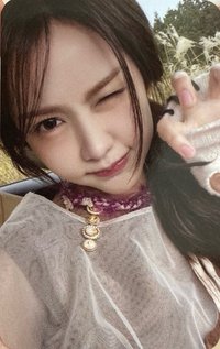 單一 yes24 特典卡 