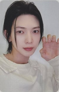 GH3 am 1.0 幸運卡 貓掌 ver.