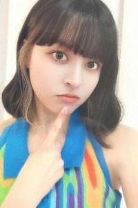LAPB k4 特典卡 
