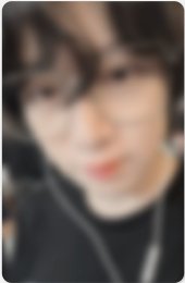 20週年MD 周邊卡 藍牙音響卡