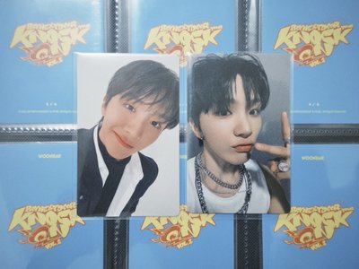 No Genre wvs sc6 19.99 yzy5.0 金雲鶴