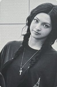 一期會員禮 wvs 會員開箱 抽選卡 