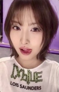 正規四 yzy 單封 預售 特典卡 