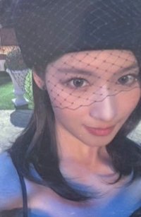 READY TO BE mp 特典卡 