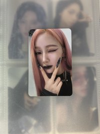 專卡梨