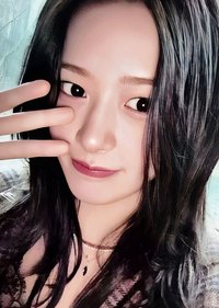 IVE EMPATHY 船特 特典卡 3+1 ver.