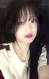 25’世巡 入場卡 / 場限卡 香港展位卡 Ver.B