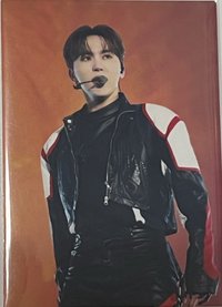 FOLLOWFELLOW 隨機卡 展覽