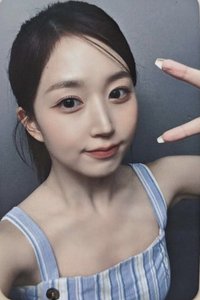 仲夏夜 sr 4.0 幸運卡 蝴蝶