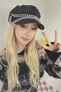 2025smt 星光卡 碎卡限定卡