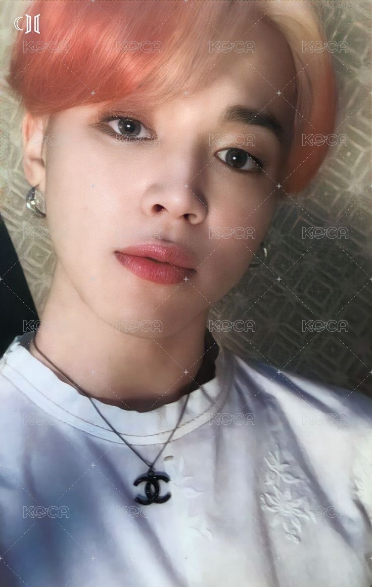 Persona 專輯卡 ver.3 正面