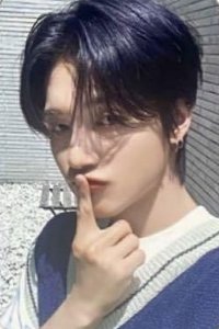 ANITEEZ IN ICE CITY 任務卡 