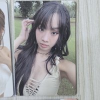 natty 1