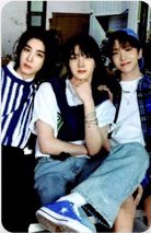 24fm 隨機卡 156 03/03