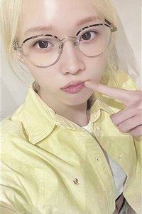 正規一 kms 幸運卡 2.0冬