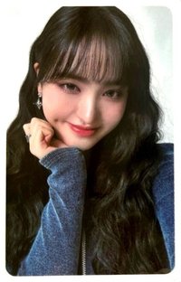 百事 代言卡 2.0