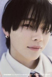 D社/D社日本快閃 隨機卡 A版 D’PARTMENT