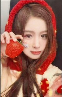 STICK OUT am 3.0 幸運卡 草莓薛