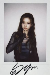 FORWARD am 3.0 幸運卡 