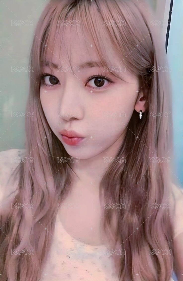 CRAZY 入場卡 / 場限卡 fearnot zone 正面