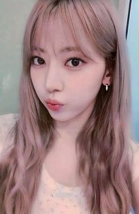 CRAZY 入場卡 / 場限卡 fearnot zone