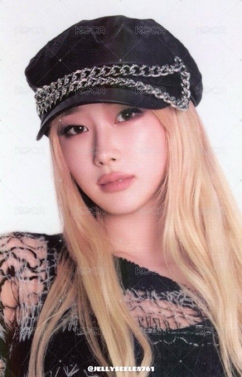 2025smt hottracks 特典卡 教保特典吉 正面