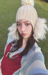 I'LL LIKE YOU hl 簽售卡 