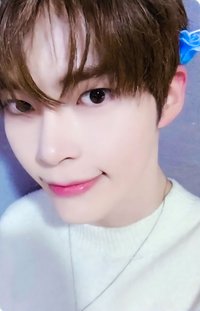 兩周年快閃 周邊卡 玻璃杯卡