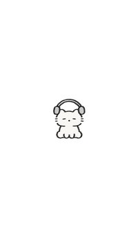 ✨麥當勞歡樂送✨