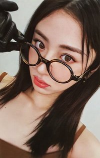 EASY 專輯卡 QR卡