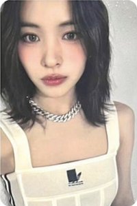 KILL MY DOUBT sw 9.0 簽售卡 