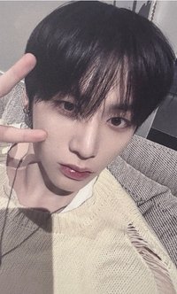 只今愛 LINE Music 抽選卡 