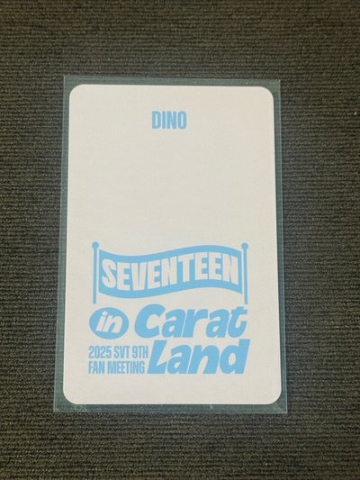 2025 FM 克拉島粽卡 zone 燦