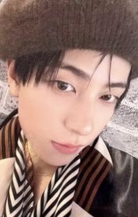 雪明 日咖 特典卡 