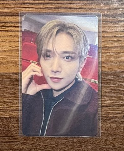 精選專 Joshua場限 2張合售