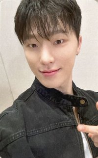 wvs con 入場卡 / 場限卡 