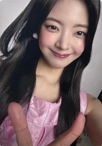 Collector 塔店 澀谷限定 幸運卡 