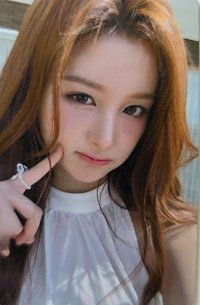 NSWER VACATION fans 線上 滿額卡 戳臉