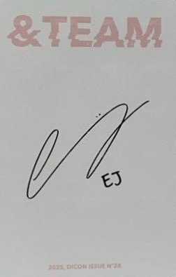 D社 B-TYPE 雜誌卡  背面