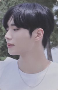 單曲一輯 專輯卡 