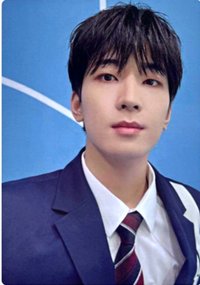 DREAM 隨機卡 快閃店卡包卡