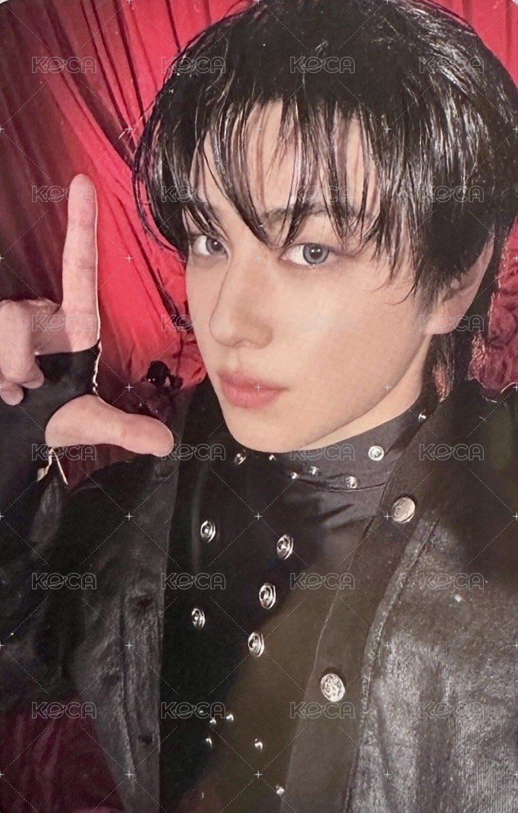 ATB 會員禮卡 TAIPEI 台北場 FC/zone卡 正面