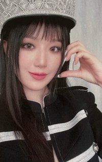 正規二 wf 1.0 特典卡 