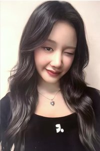 DRIP wvs 線下2.0ver.B 幸運卡 聖誕線下幸運卡