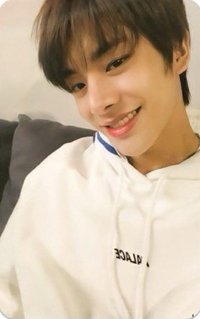 一期會員禮 會員禮卡 