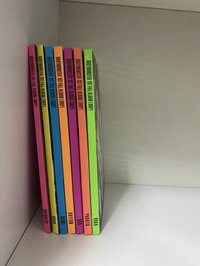 正一單封空專