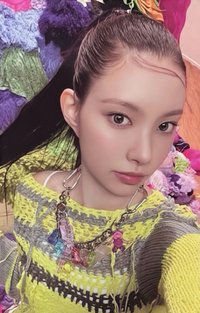 I'LL LIKE YOU hl 1.0 幸運卡 